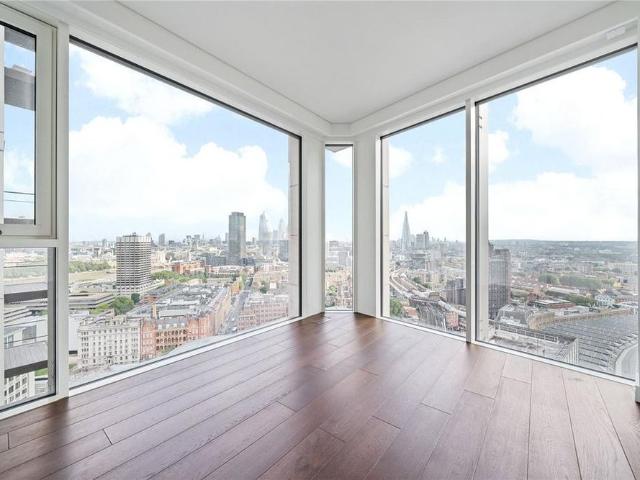 Apartment for rent in Greater London