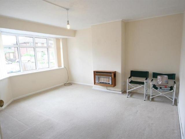 Apartment for rent in Oakham, Rutland