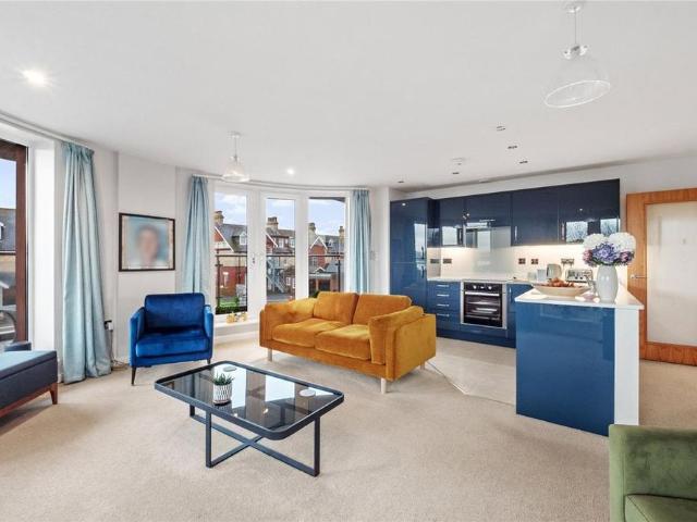 Apartment for rent in Weymouth, East Dorset