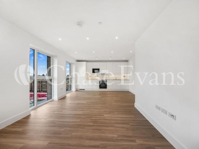 Apartment for rent in Chalfont St. Peter, Denham