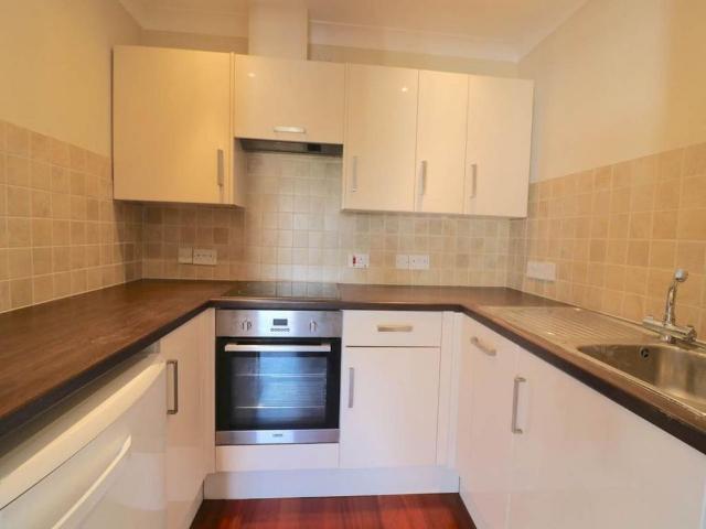 Apartment for rent in Arbury, Cambridgeshire