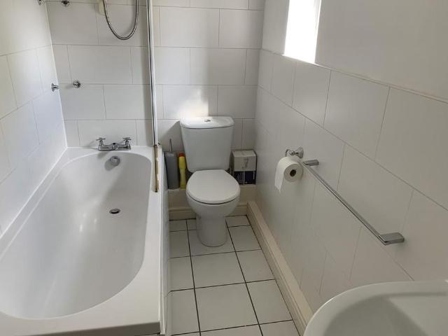 Apartment for rent in Georgia, Isle Of Man