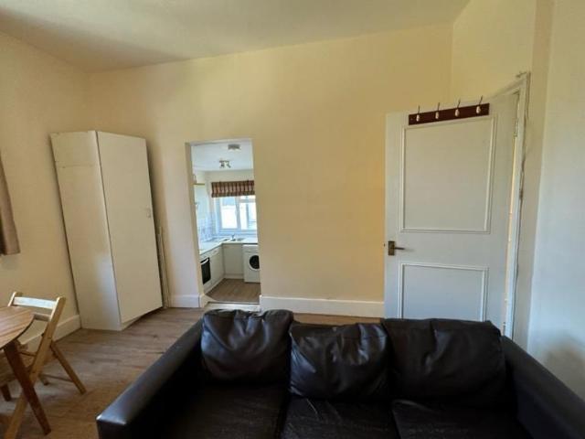 Apartment for rent in Hendon, Greater London