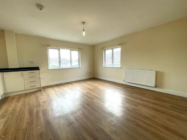 Apartment for rent in Gillingham