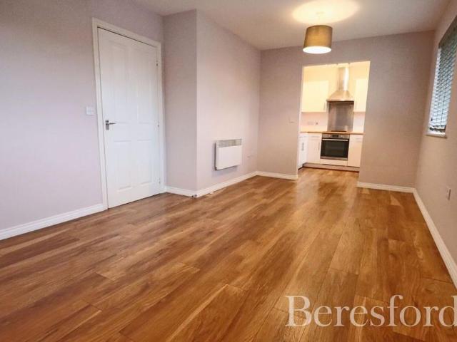 Apartment for rent in Melbourne, Chelmsford