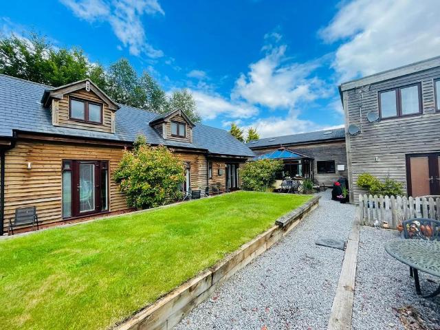 Flat for rent in Nailsea, North Somerset