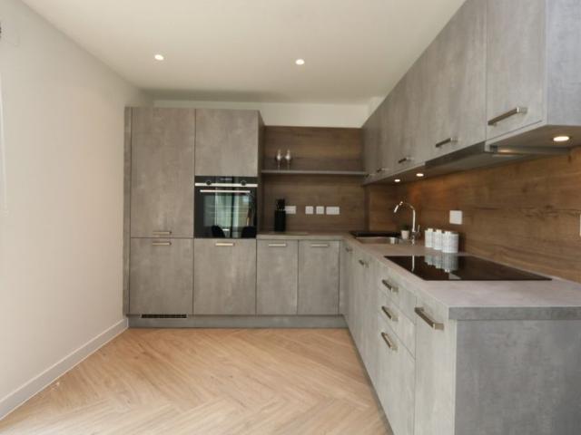 Apartment for rent in Finnieston, Scotland