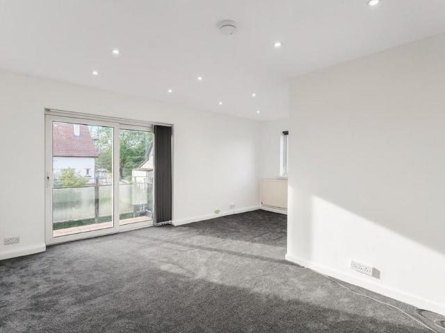 Apartment for rent in West Yorkshire