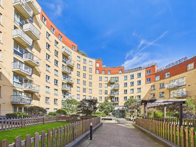 Flat for rent in Holloway, Lower Holloway