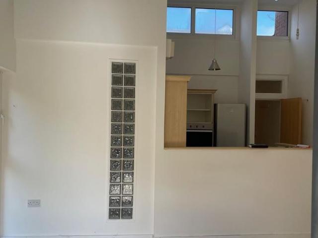 Apartment for rent in Dunscar, Bolton