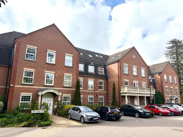 Flat for rent in Glen Eyre, Isle Of Man