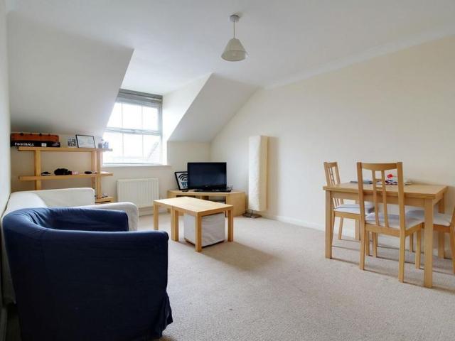 Apartment for rent in Reading