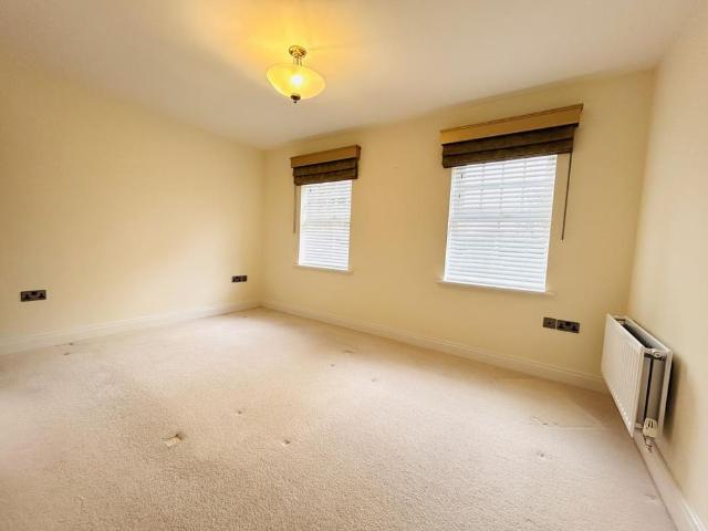 Apartment for rent in Carrville