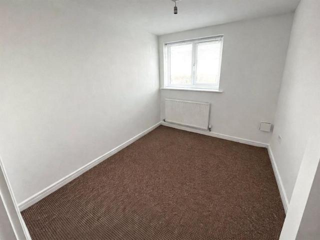 Apartment for rent in Primrose Bank, Pendock