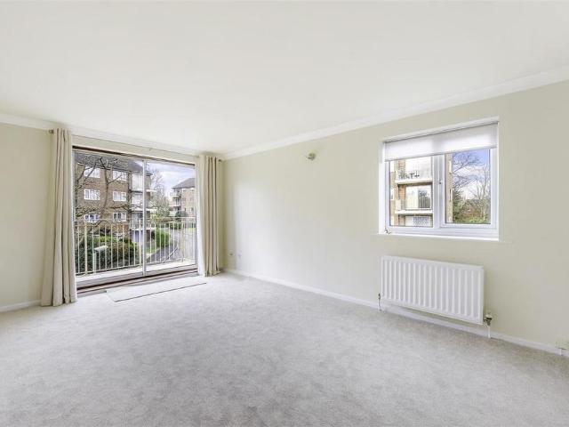 Apartment for rent in Nork, Red Hill
