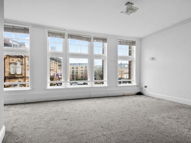 Apartment for rent in Low Harrogate, Harrogate