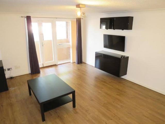 Apartment for rent in Chedburgh, Suffolk