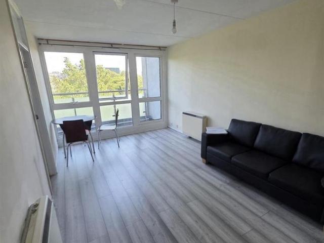 Apartment for rent in Alderminster, Warwickshire