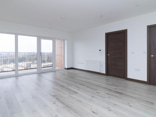 Apartment for rent in Chelmsford, Essex