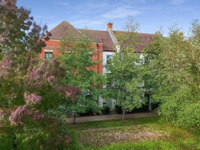 Apartment for rent in Upton