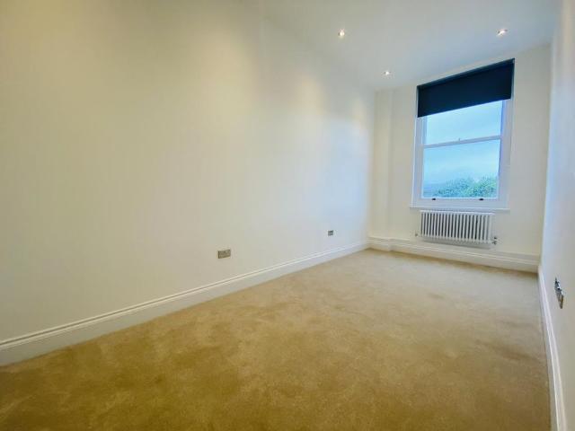 Apartment for rent in Little Chester, East Midlands