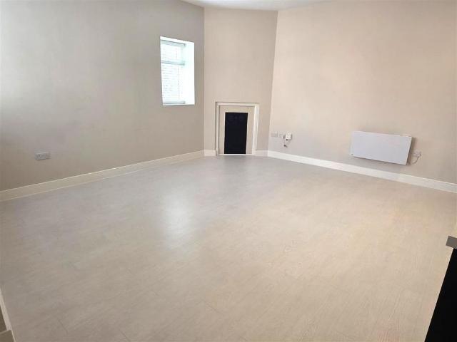 Apartment for rent in West Yorkshire