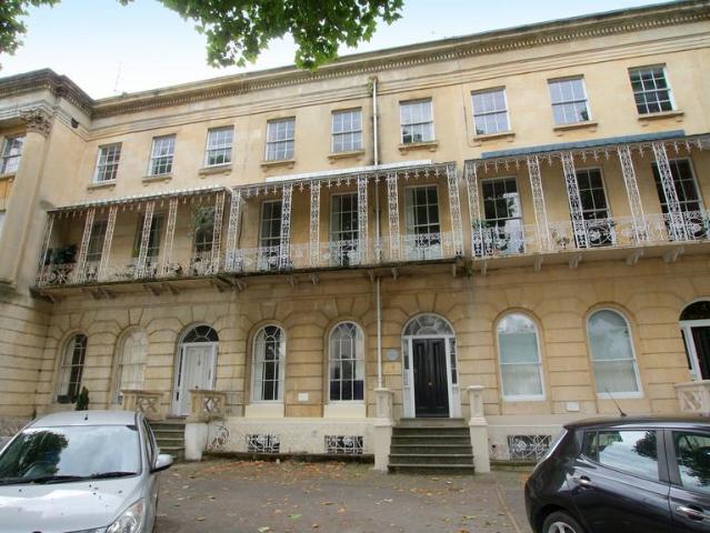Flat for rent in Montpellier, Golden Valley