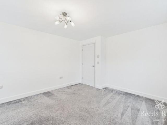 Apartment for rent in Thorpe, Isle Of Man