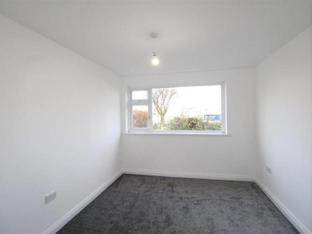 Apartment for rent in Woolsington, Tyne And Wear