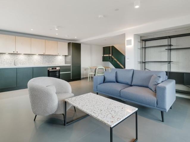 Apartment for rent in Brownfields, Cat Hill