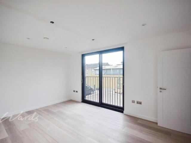 Apartment for rent in Westbrook, Acol