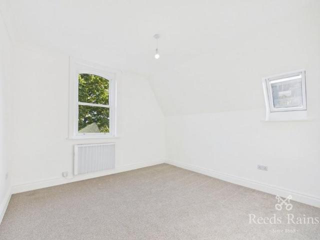 Apartment for rent in High Field, York