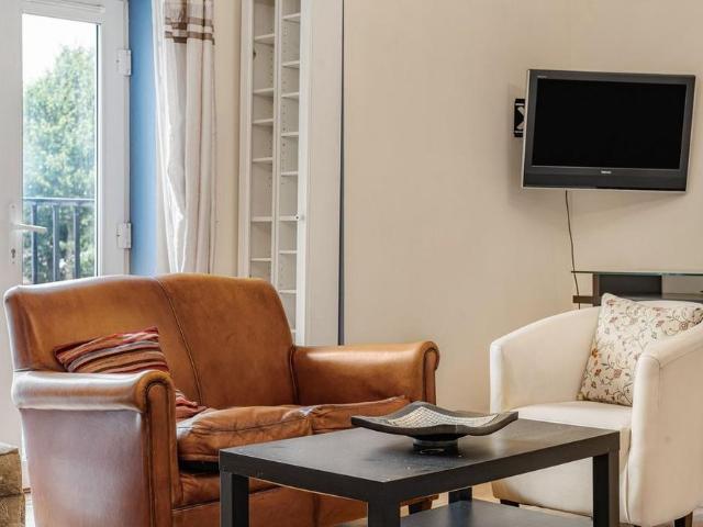 Apartment for rent in London Borough of Hounslow, Greater London