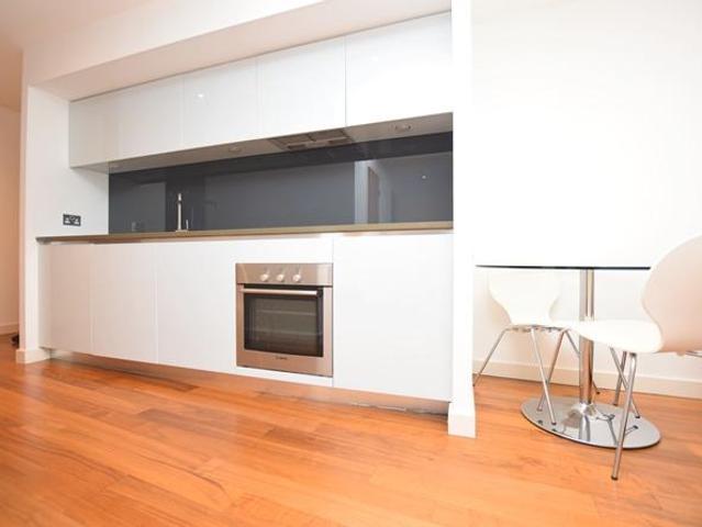Flat for rent in City Centre, Isle Of Man