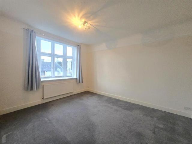 Apartment for rent in Hart, Isle Of Man
