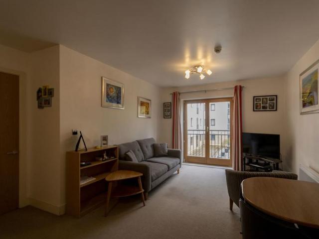 Apartment for rent in Ladywood, Isle Of Man