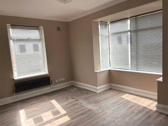 Apartment for rent in Fratton, City Of Portsmouth