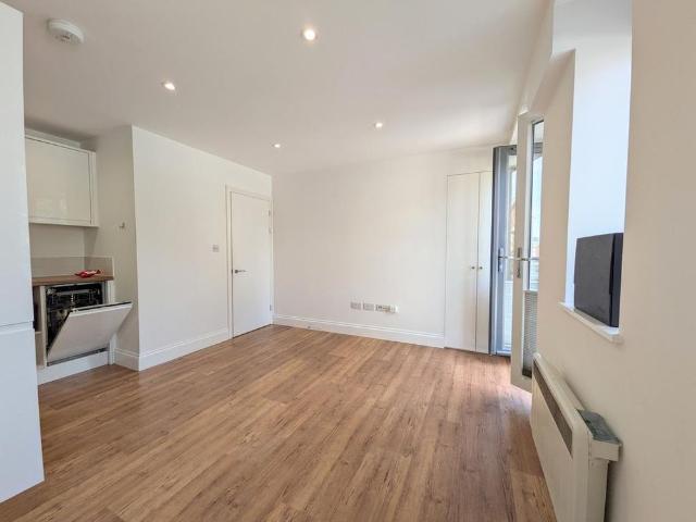 Apartment for rent in Walton, Aylesbury