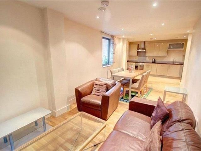 Apartment for rent in Haymarket, Tyne And Wear
