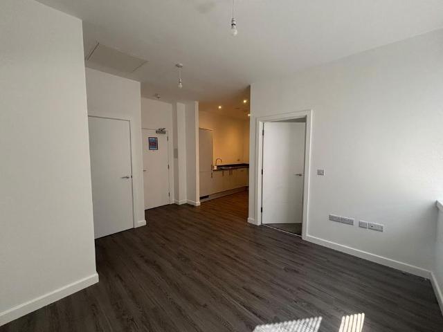 Apartment for rent in Peterborough