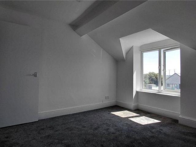 Apartment for rent in Llanfaelog, Rhosneigr