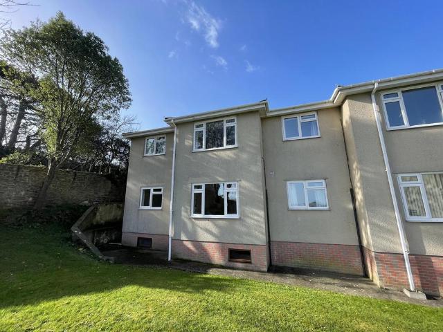 Flat for rent in Livermead