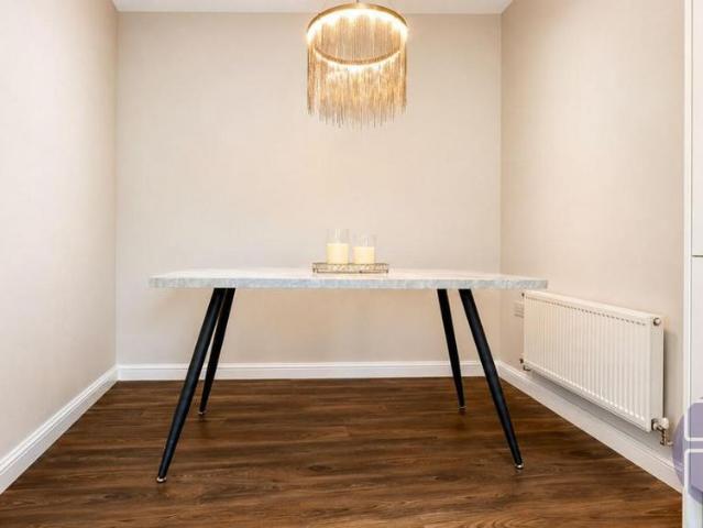 Apartment for rent in Southport, Sefton
