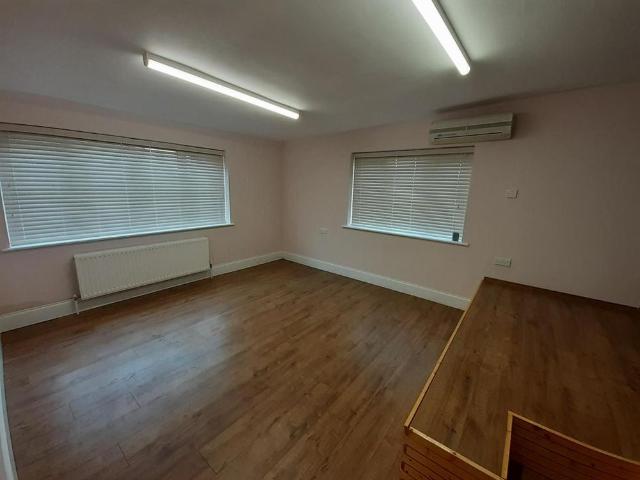 Apartment for rent in Chelmsford, Essex