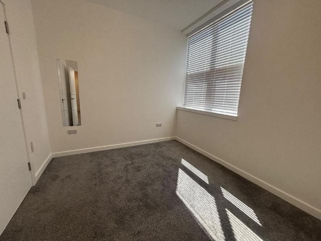 Apartment for rent in Peterborough