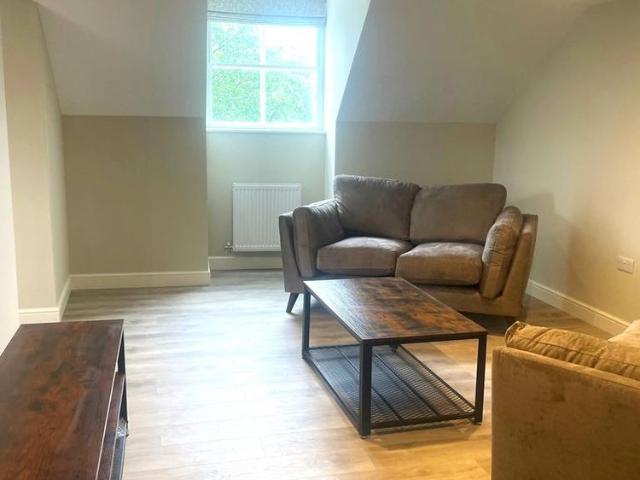 Apartment for rent in Stockton-on-tees
