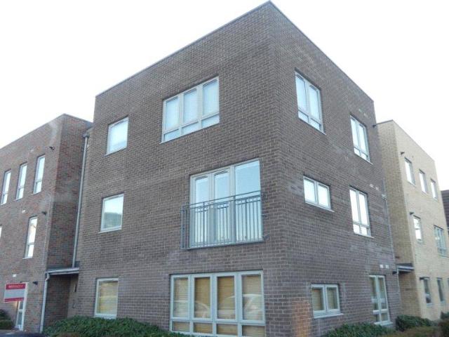 Flat for rent in Tyne And Wear
