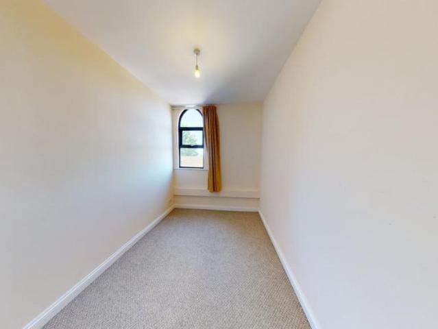 Apartment for rent in Swingate, Attenborough