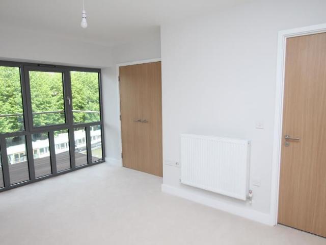 Apartment for rent in Redcliffe, Feckenham