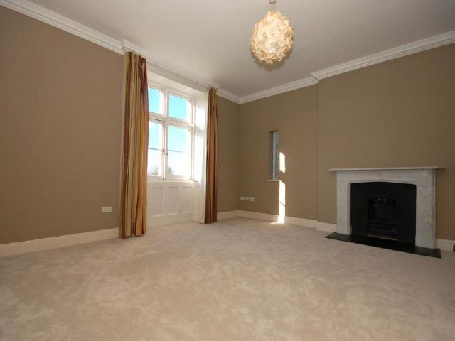 Apartment for rent in Uckfield, Wealden